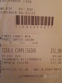 Climatizzatore portatile