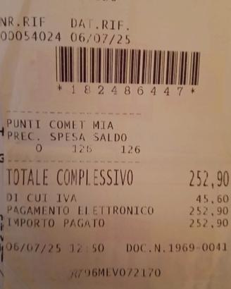 Climatizzatore portatile