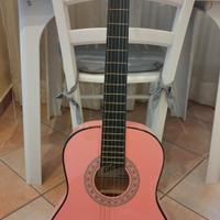 chitarra 