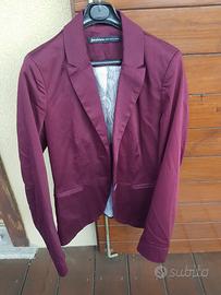 giacca da donna Stradivarius