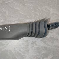 Leva freccia Opel Zafira b