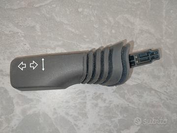 Leva freccia Opel Zafira b