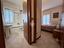 Immagine 29
