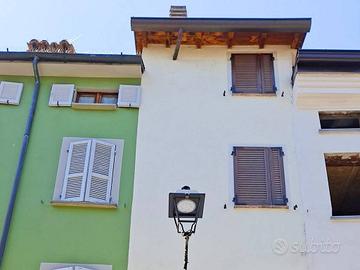 Casa indipendente di 70 m² con 3 locali a Parma