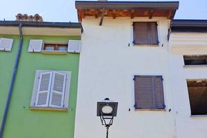 Casa indipendente di 70 m² con 3 locali a Parma