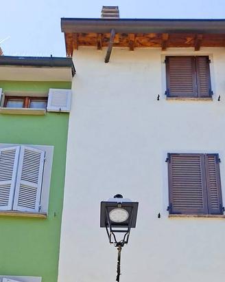 Casa indipendente di 70 m² con 3 locali a Parma