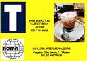 bar-tabacchi-giochi-rif-t-014495-