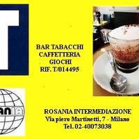 Bar tabacchi giochi (rif. t/014495)