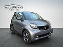 smart-fortwo-cabrio-0-9-t-passion-90cv-twinamic