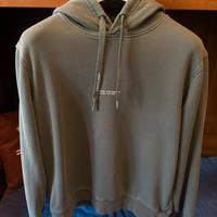 Felpa Armani Exchange