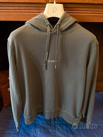 Felpa Armani Exchange