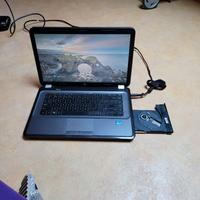 pc hp pavilion g6