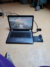 pc hp pavilion g6