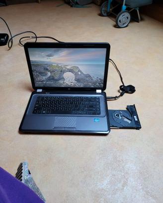 pc hp pavilion g6