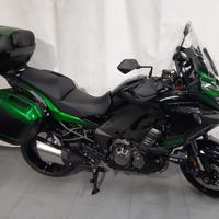 KAWASAKI Versys 1000 ABS SE GRAN TOURER