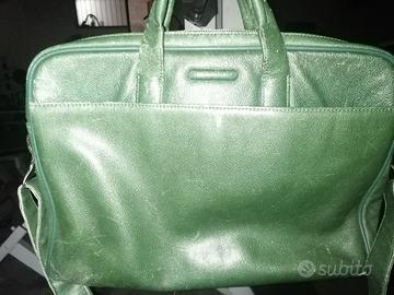 borsa 24 h porta pc