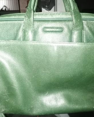 borsa 24 h porta pc