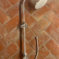 Colonna doccia