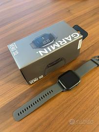 Orologio garmin venu sq