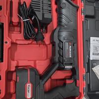 seghetto parkside performance 