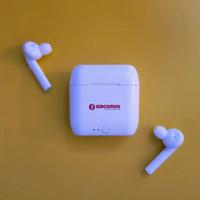 Auricolari Bluetooth Essos