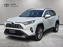 toyota-rav4-2-5-vvt-ie-hybrid-lounge-awd-i-e-cvt