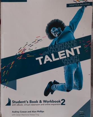 Talent 