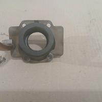 collettore per tm kf