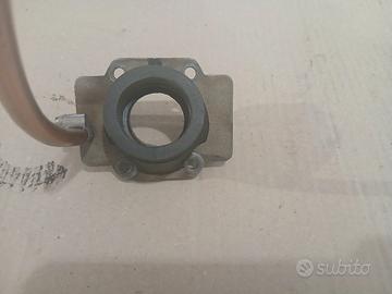 collettore per tm kf