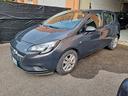 opel-corsa-1-2-5-porte-edition-unico-proprietario