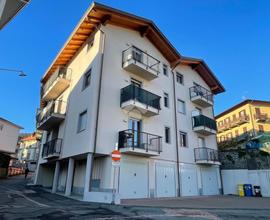 3 LOCALI A LANZO TORINESE