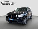 bmw-x3-xdrive20d-48v-business-advantage