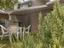 Immagine 26