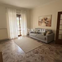 Appartamento a Napoli Via Consalvo 3 locali