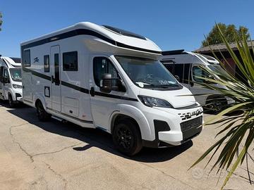 Laika ecovip l 3010