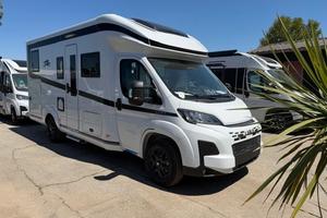 Laika ecovip l 3010