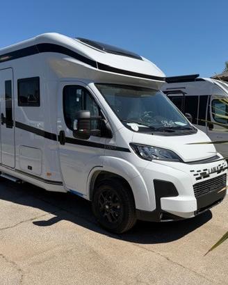 Laika ecovip l 3010