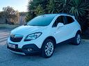 opel-mokka-1-7-cdti-ecotec-130cv-4x4-cosmo-unico