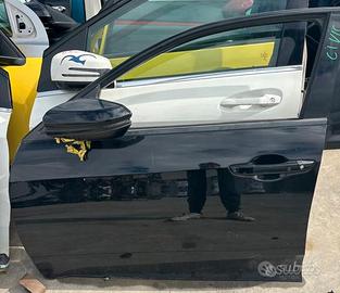 Sportello Anteriore Honda Civic