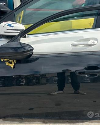 Sportello Anteriore Honda Civic