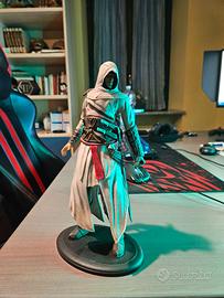 Action figure Assassin's Creed