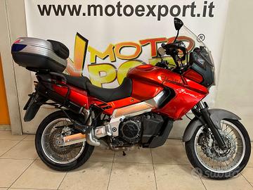 Aprilia Caponord 1000
