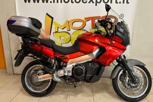 Aprilia Caponord 1000