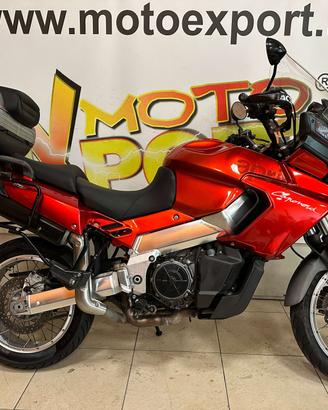 Aprilia Caponord 1000