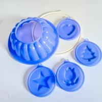 TUPPERWARE Stampo multiuso  cucina