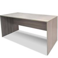 Camera con letto a castello 