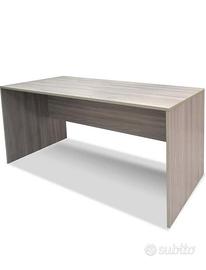 Camera con letto a castello 