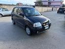 hyundai-atos-prime-1-1-12v-gpl-