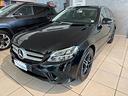 mercedes-benz-c-200-d-s-w-auto-sport-app-conn-nav