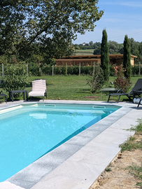 Brevi soggiorni nel monferrato